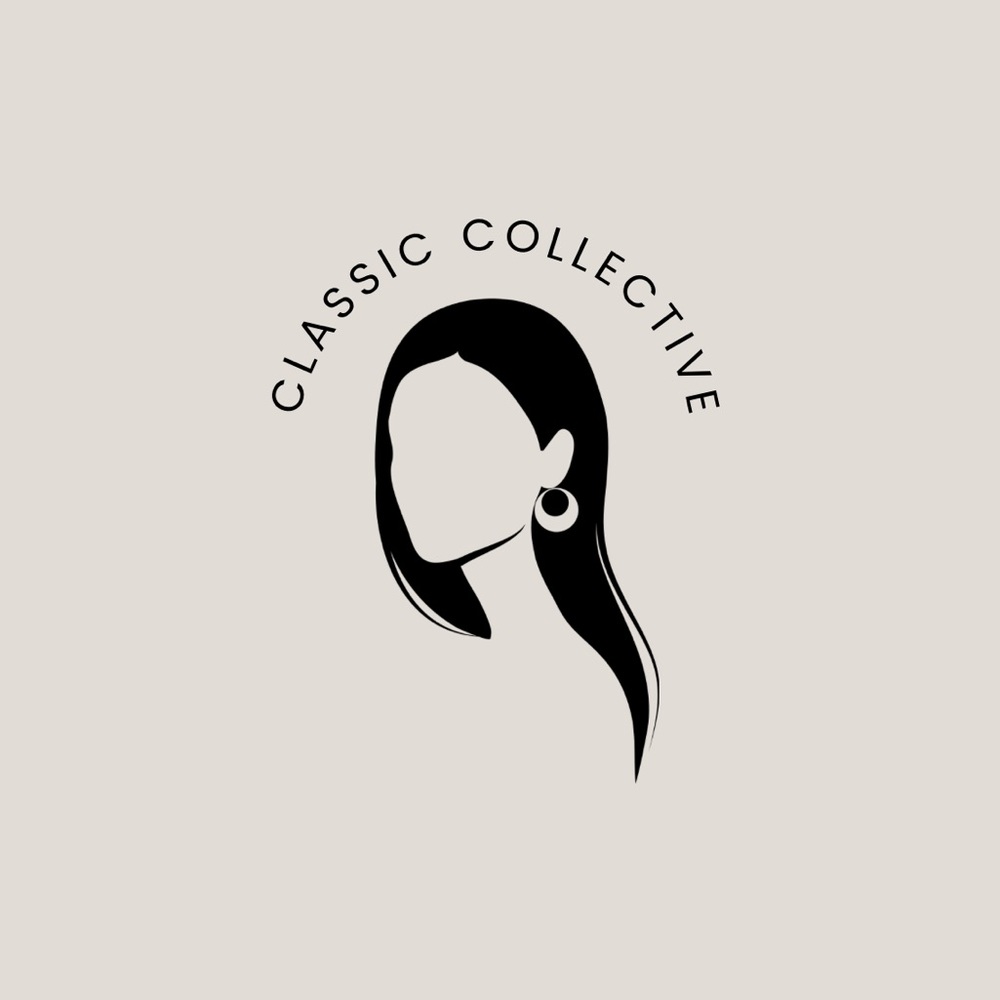 Meet your Posher, Classic collective